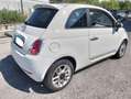 Fiat 500 1.2 Sport Bianco - thumbnail 4