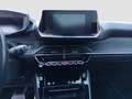 Peugeot e-208 208 E-GT Line Gelb - thumbnail 11