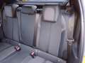 Peugeot e-208 208 E-GT Line Gelb - thumbnail 8