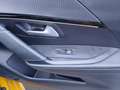 Peugeot e-208 208 E-GT Line Gelb - thumbnail 12