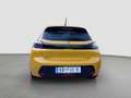 Peugeot e-208 208 E-GT Line Gelb - thumbnail 4