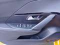Peugeot e-208 208 E-GT Line Gelb - thumbnail 7