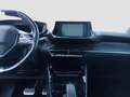 Peugeot e-208 208 E-GT Line Gelb - thumbnail 10