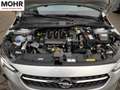 Opel Corsa Elegance LED Parktronik Tempomat AppLink Silber - thumbnail 7