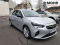 Opel Corsa Elegance LED Parktronik Tempomat AppLink Silber - thumbnail 3