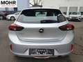Opel Corsa Elegance LED Parktronik Tempomat AppLink Silber - thumbnail 15