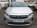 Opel Corsa Elegance LED Parktronik Tempomat AppLink Silber - thumbnail 6
