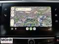 Opel Corsa Elegance LED Parktronik Tempomat AppLink Silber - thumbnail 13
