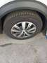 Peugeot 2008 2008 1.2 puretech Allure Pack s - thumbnail 3