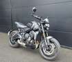 Triumph Trident 660 Nero - thumbnail 1