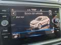 Volkswagen T-Roc 2.0TDI Advance R-Line 85kW Gris - thumbnail 10