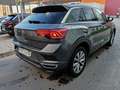 Volkswagen T-Roc 2.0TDI Advance R-Line 85kW Gris - thumbnail 7