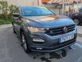 Volkswagen T-Roc 2.0TDI Advance R-Line 85kW Gris - thumbnail 1
