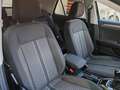 Volkswagen T-Roc 2.0TDI Advance R-Line 85kW Gris - thumbnail 15