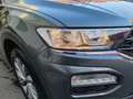 Volkswagen T-Roc 2.0TDI Advance R-Line 85kW Gris - thumbnail 8
