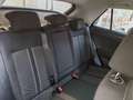 Volkswagen T-Roc 2.0TDI Advance R-Line 85kW Gris - thumbnail 14