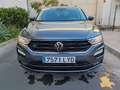 Volkswagen T-Roc 2.0TDI Advance R-Line 85kW Gris - thumbnail 3