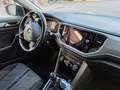 Volkswagen T-Roc 2.0TDI Advance R-Line 85kW Gris - thumbnail 16