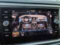 Volkswagen T-Roc 2.0TDI Advance R-Line 85kW Gris - thumbnail 11