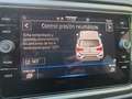 Volkswagen T-Roc 2.0TDI Advance R-Line 85kW Gris - thumbnail 9