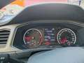 Volkswagen T-Roc 2.0TDI Advance R-Line 85kW Gris - thumbnail 12