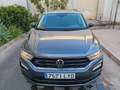 Volkswagen T-Roc 2.0TDI Advance R-Line 85kW Gris - thumbnail 2