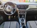 Volkswagen T-Roc 2.0TDI Advance R-Line 85kW Gris - thumbnail 13
