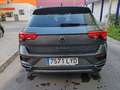 Volkswagen T-Roc 2.0TDI Advance R-Line 85kW Gris - thumbnail 6
