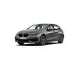 BMW 116 sportline - automaat - led Grey - thumbnail 6