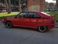 Citroen BX BX 19 16v Gti Czerwony - thumbnail 6