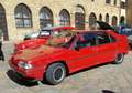 Citroen BX BX 19 16v Gti Czerwony - thumbnail 2