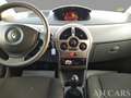 Renault Modus Avantage Klima 8-fach TÜV 06.2026 Isofix Rot - thumbnail 13