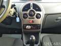 Renault Modus Avantage Klima 8-fach TÜV 06.2026 Isofix Rot - thumbnail 16