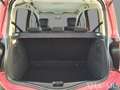 Renault Modus Avantage Klima 8-fach TÜV 06.2026 Isofix Rot - thumbnail 28