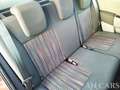 Renault Modus Avantage Klima 8-fach TÜV 06.2026 Isofix Rot - thumbnail 26