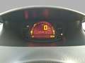 Renault Modus Avantage Klima 8-fach TÜV 06.2026 Isofix Rot - thumbnail 15