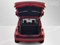 Renault Modus Avantage Klima 8-fach TÜV 06.2026 Isofix Rot - thumbnail 27