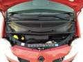 Renault Modus Avantage Klima 8-fach TÜV 06.2026 Isofix Rot - thumbnail 31