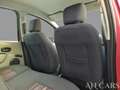 Renault Modus Avantage Klima 8-fach TÜV 06.2026 Isofix Rot - thumbnail 25