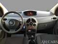Renault Modus Avantage Klima 8-fach TÜV 06.2026 Isofix Rot - thumbnail 12