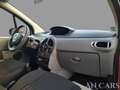 Renault Modus Avantage Klima 8-fach TÜV 06.2026 Isofix Rot - thumbnail 18