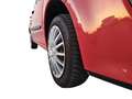 Renault Modus Avantage Klima 8-fach TÜV 06.2026 Isofix Rot - thumbnail 33