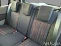 Renault Modus Avantage Klima 8-fach TÜV 06.2026 Isofix Rot - thumbnail 23