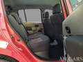 Renault Modus Avantage Klima 8-fach TÜV 06.2026 Isofix Rot - thumbnail 24