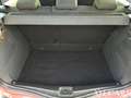 Renault Modus Avantage Klima 8-fach TÜV 06.2026 Isofix Rot - thumbnail 29