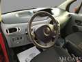 Renault Modus Avantage Klima 8-fach TÜV 06.2026 Isofix Rot - thumbnail 11