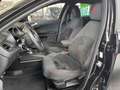 Alfa Romeo Giulietta Sprint KLIMA NAVI ALU Negro - thumbnail 9