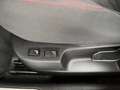 Alfa Romeo Giulietta Sprint KLIMA NAVI ALU Negro - thumbnail 11