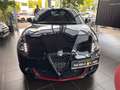 Alfa Romeo Giulietta Sprint KLIMA NAVI ALU Negro - thumbnail 2