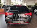 Alfa Romeo Giulietta Sprint KLIMA NAVI ALU Negro - thumbnail 6